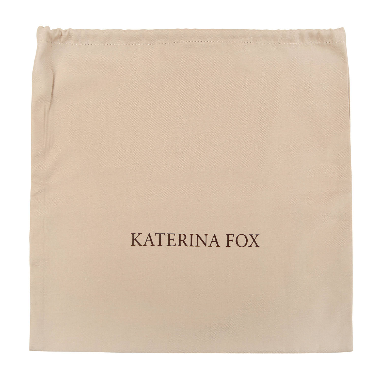 il_fullxfull.1285807698_9i4k-1