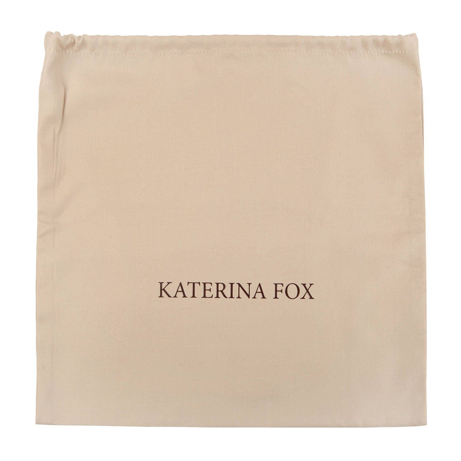 il_fullxfull.1319645000_sztv