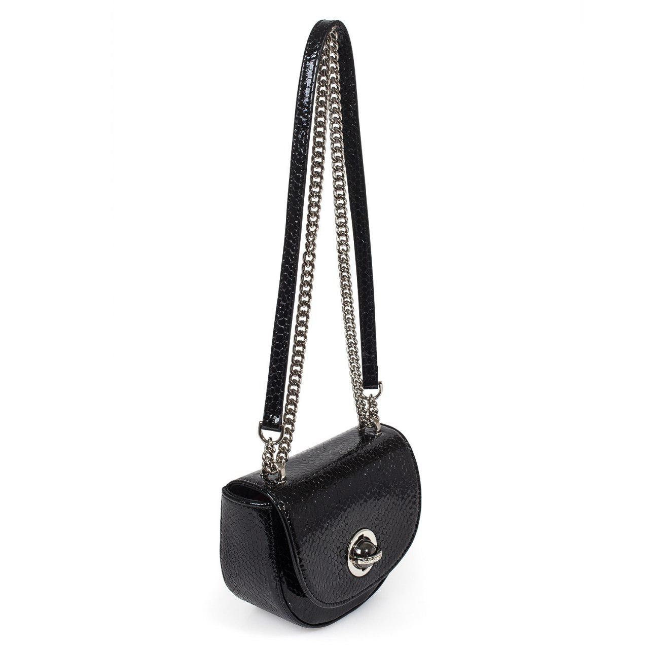 il_fullxfull.1965211264_qcyw