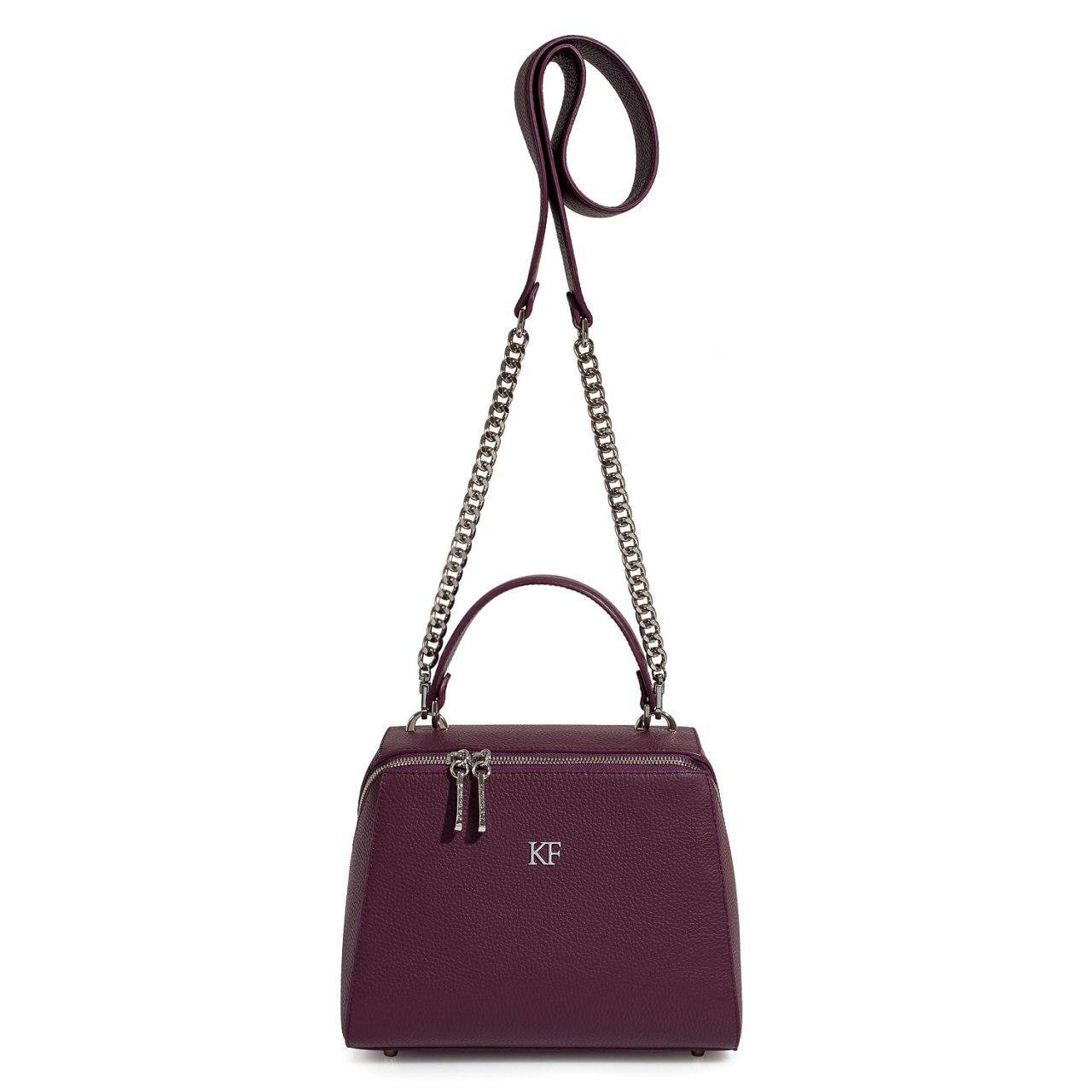 il_fullxfull.2007467782_l4jv