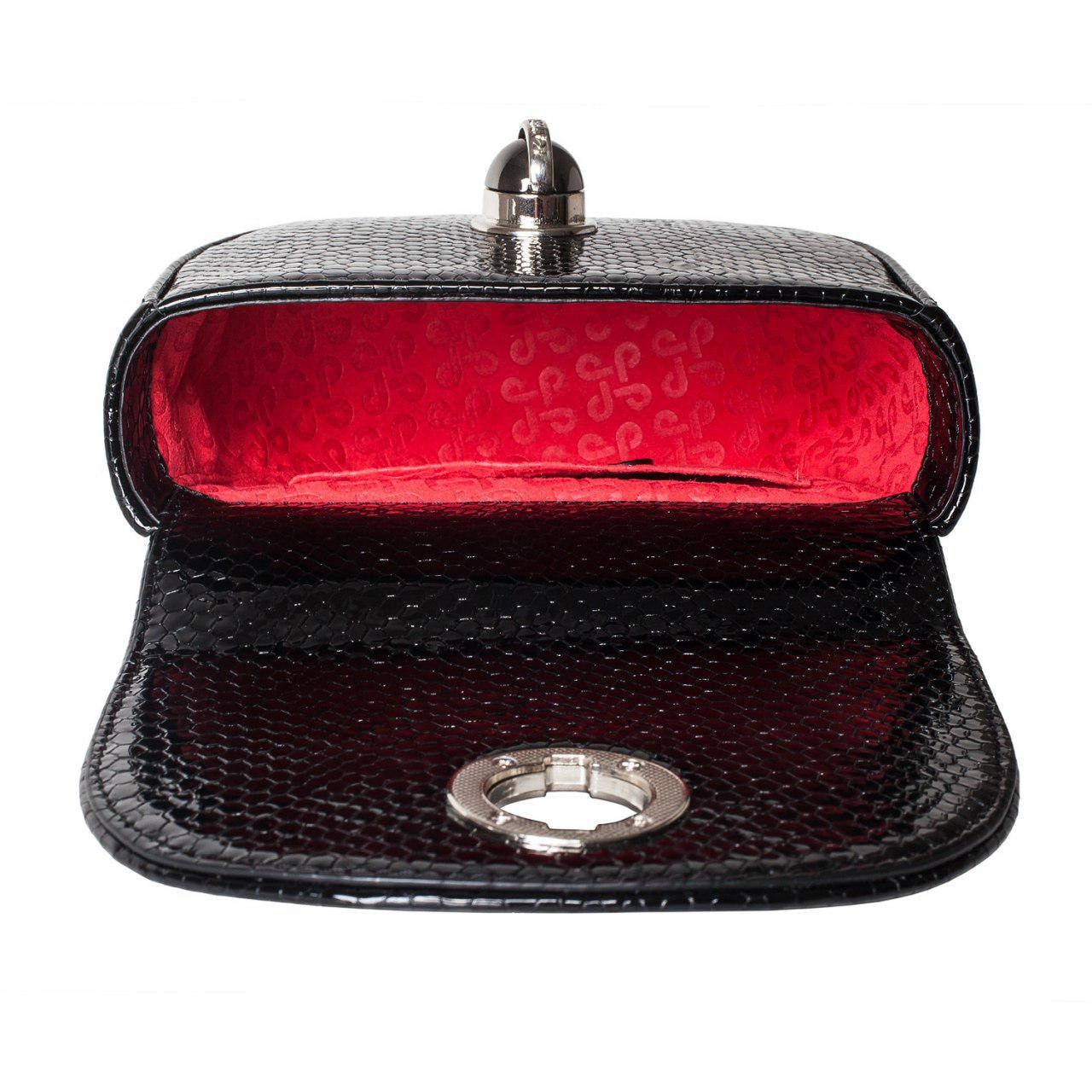 il_fullxfull.2012754109_qfqe