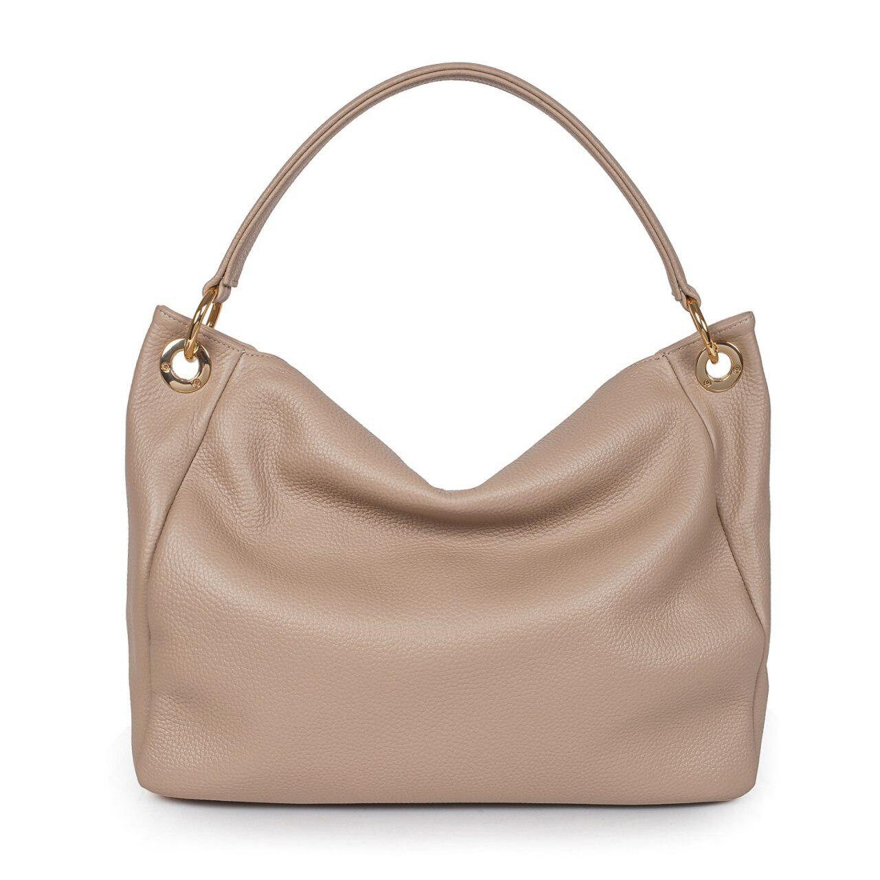 il_fullxfull.2013900695_kbdx