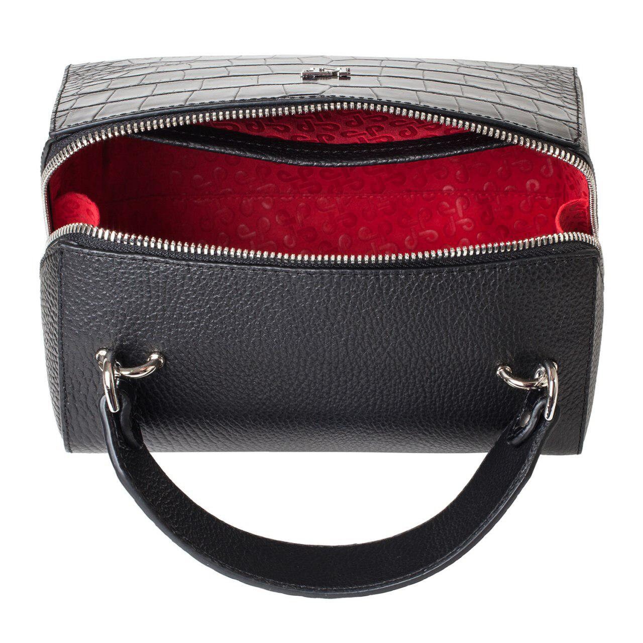 il_fullxfull.2052632288_cuta