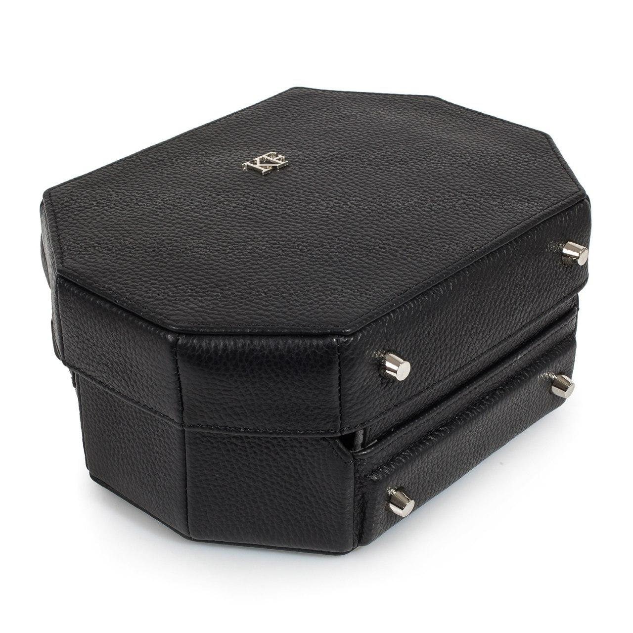 il_fullxfull.2082173400_n2k6