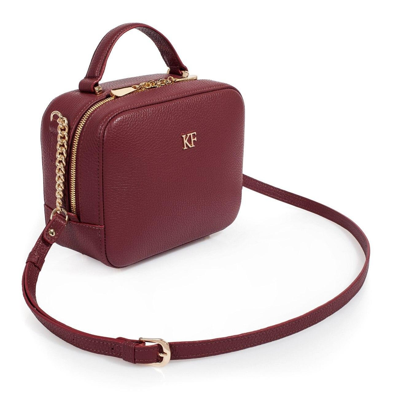 il_fullxfull.2129833741_69cf