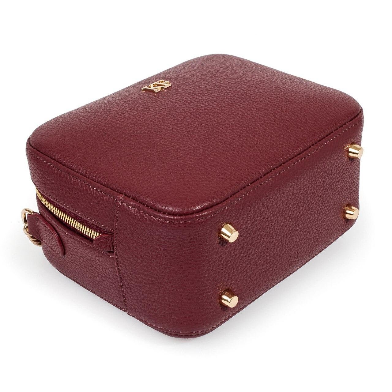 il_fullxfull.2129833747_7dho