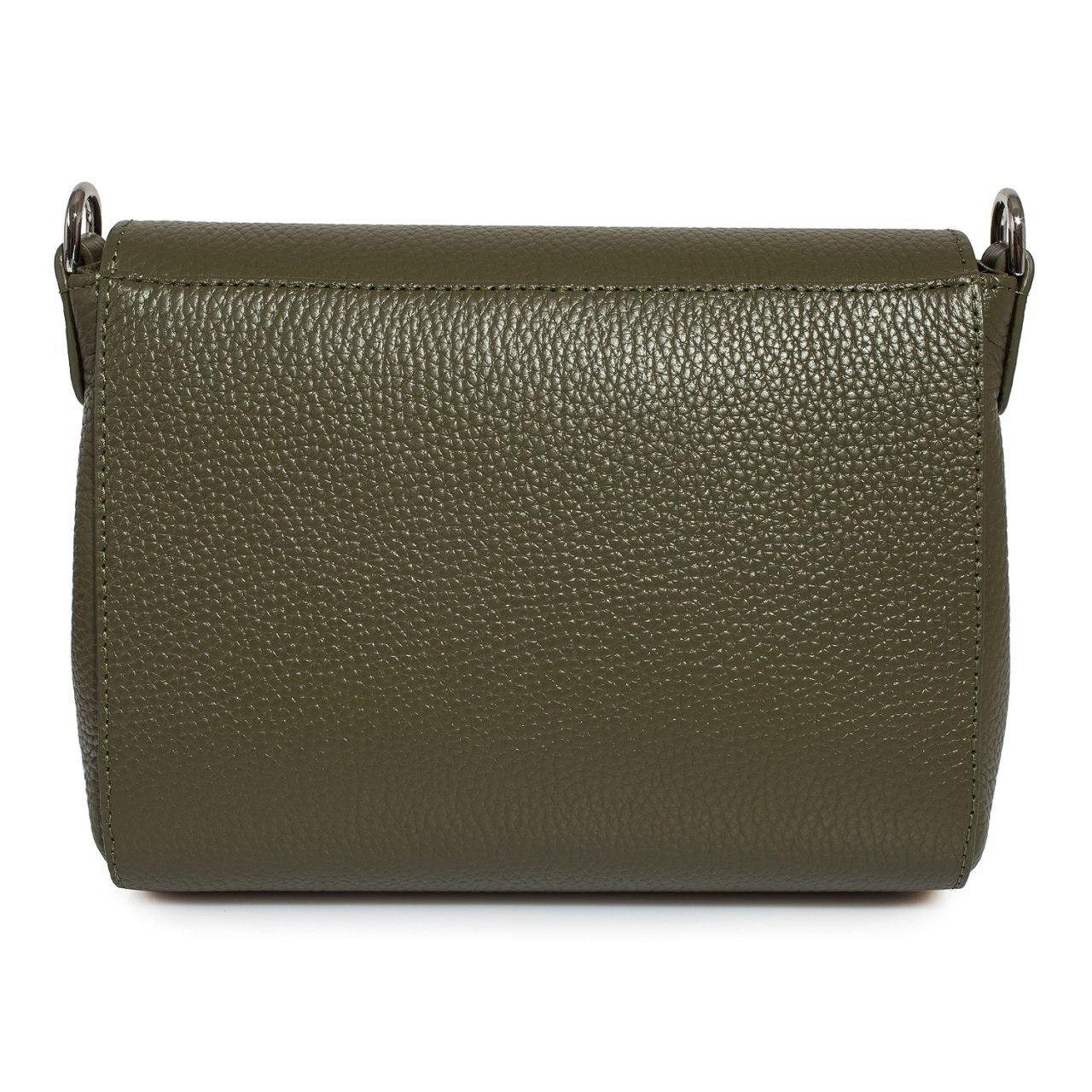 il_fullxfull.2176115075_rect