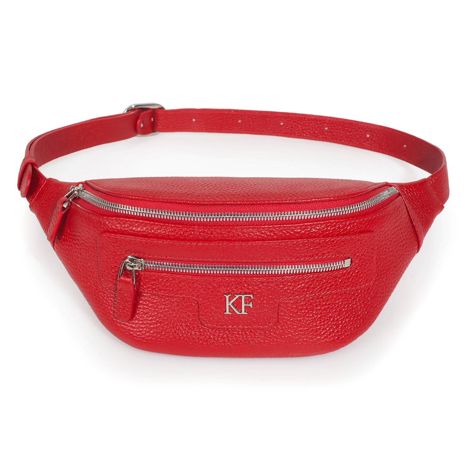 il_fullxfull.2177422202_9v47