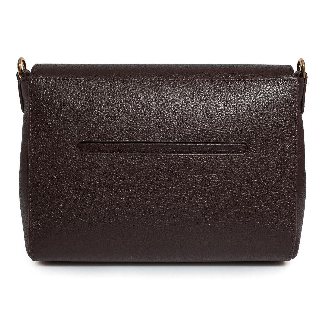 il_fullxfull.2178207101_g9sy