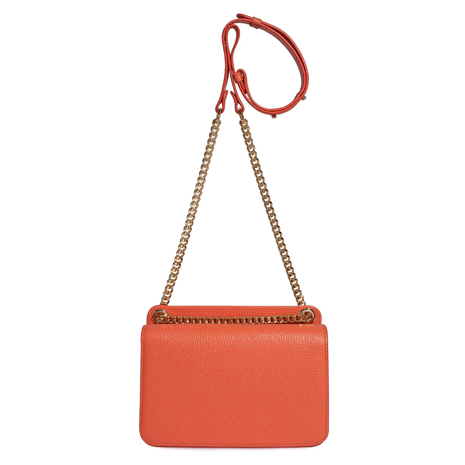 il_fullxfull.2222895078_kw5e