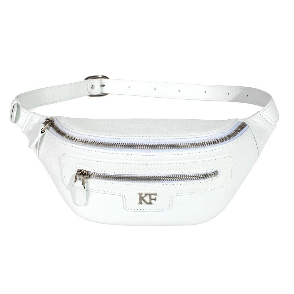 il_fullxfull.2253551435_10qz