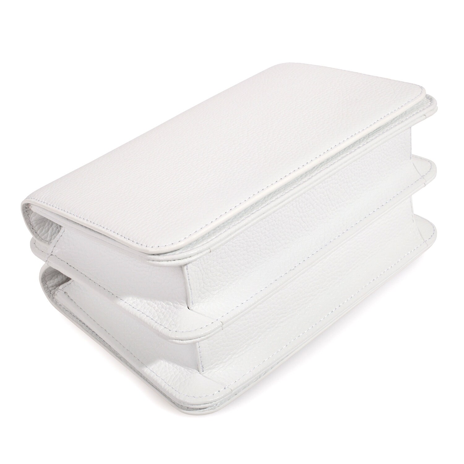 il_fullxfull.2278362231_e75q