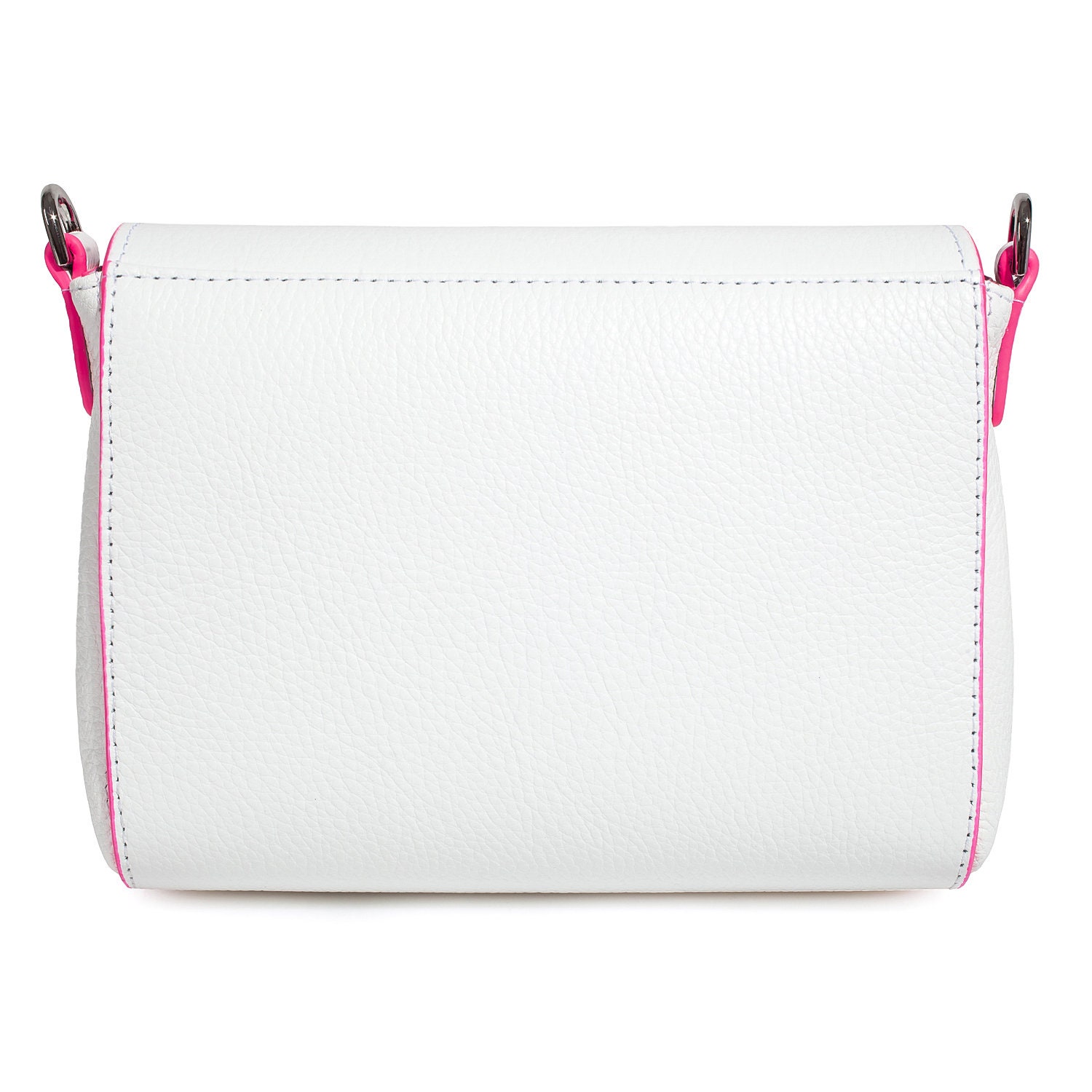 il_fullxfull.2281499828_97yq