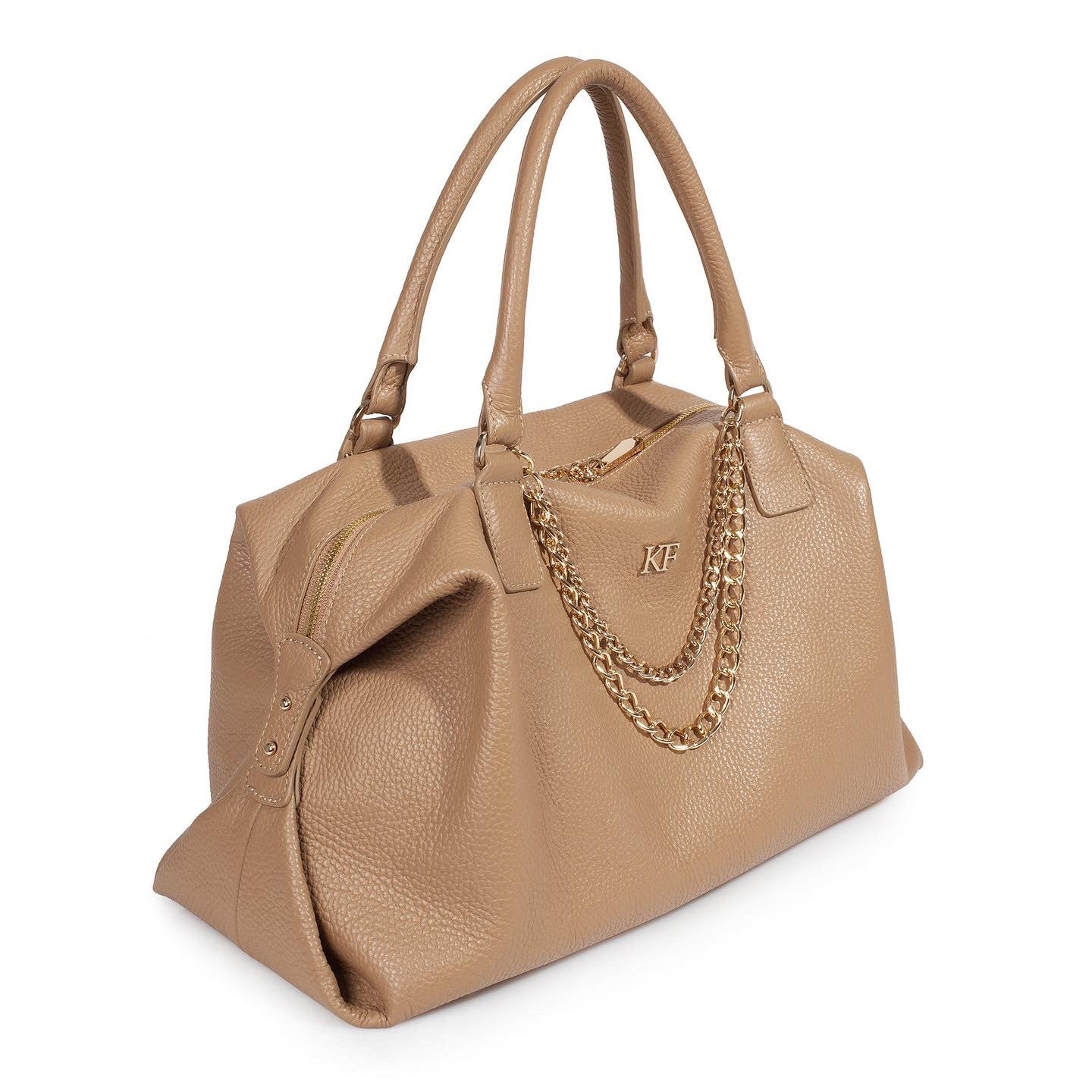 il_fullxfull.2293828327_ojxy