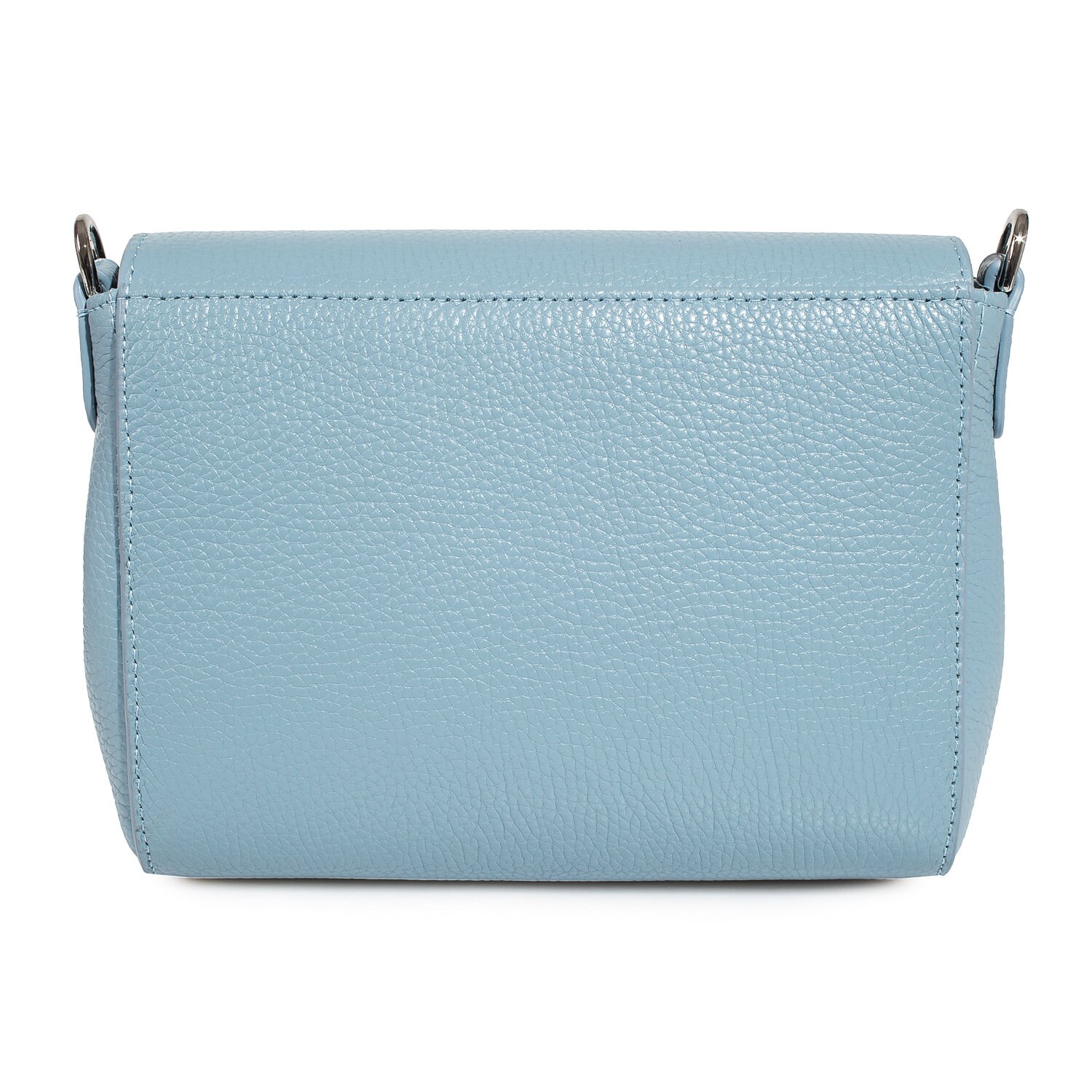 il_fullxfull.2296062640_a8ta