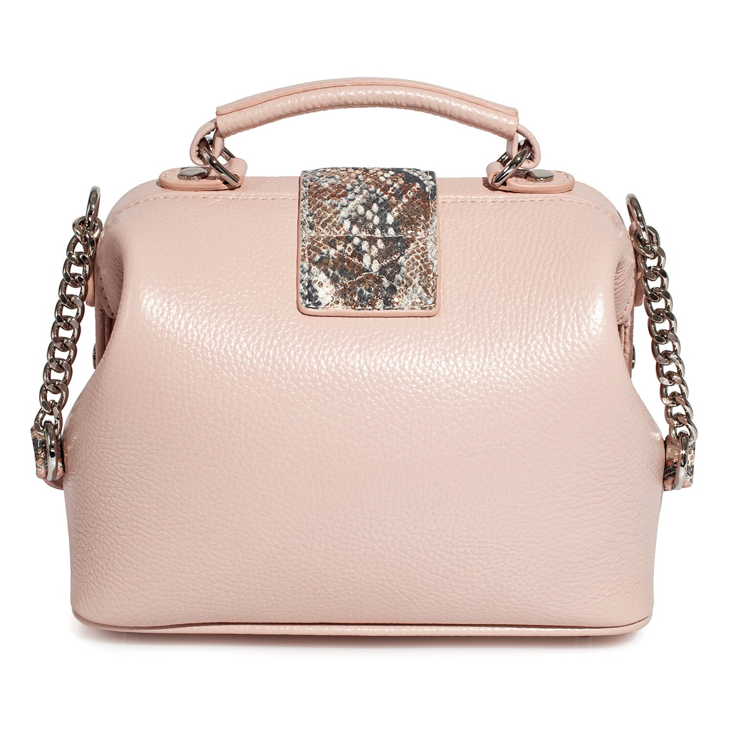 il_fullxfull.2308532080_s50s