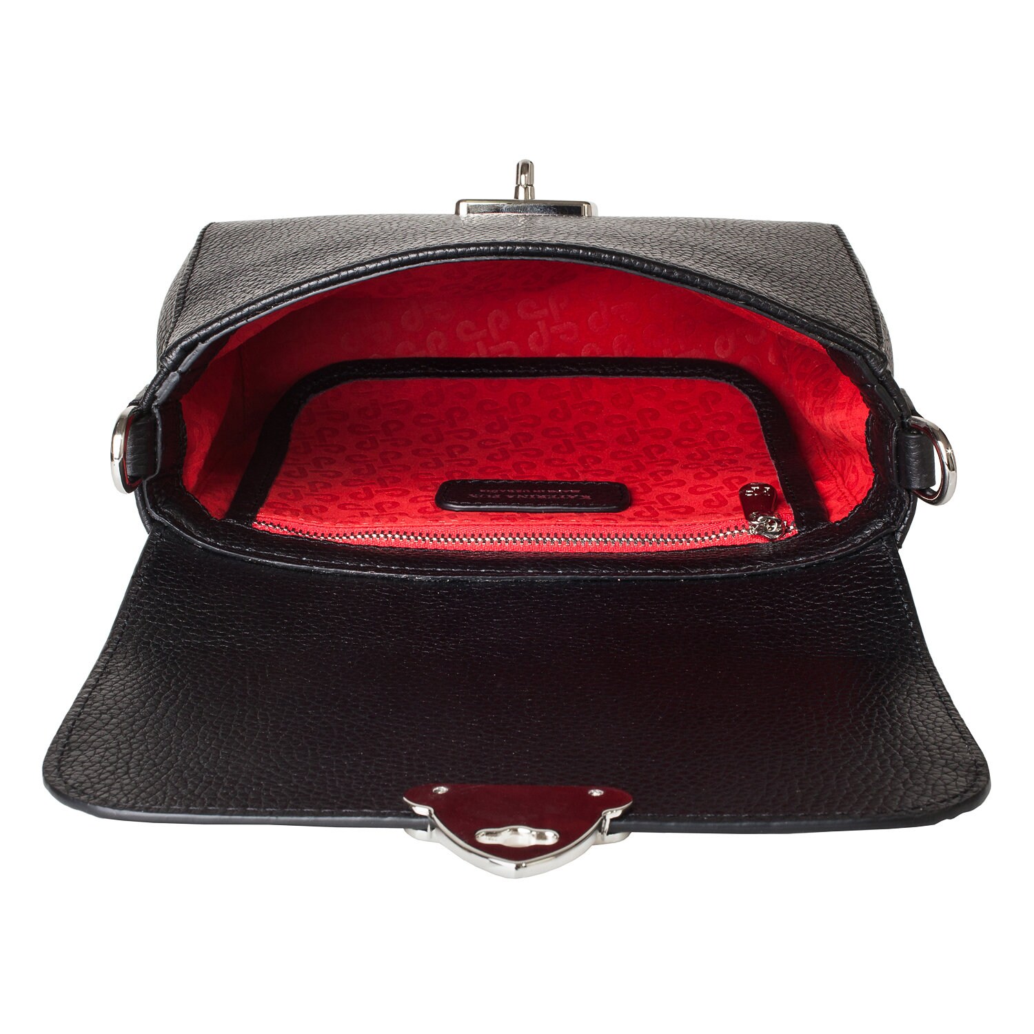 il_fullxfull.2329092941_ed2x