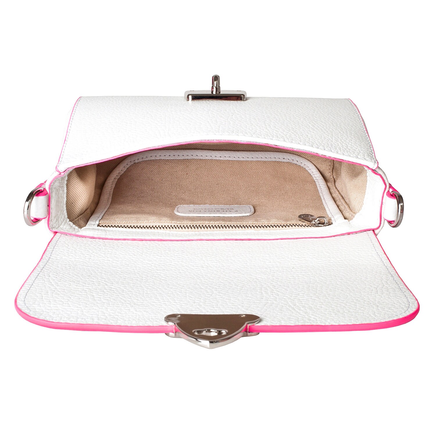 il_fullxfull.2329105833_3j0c