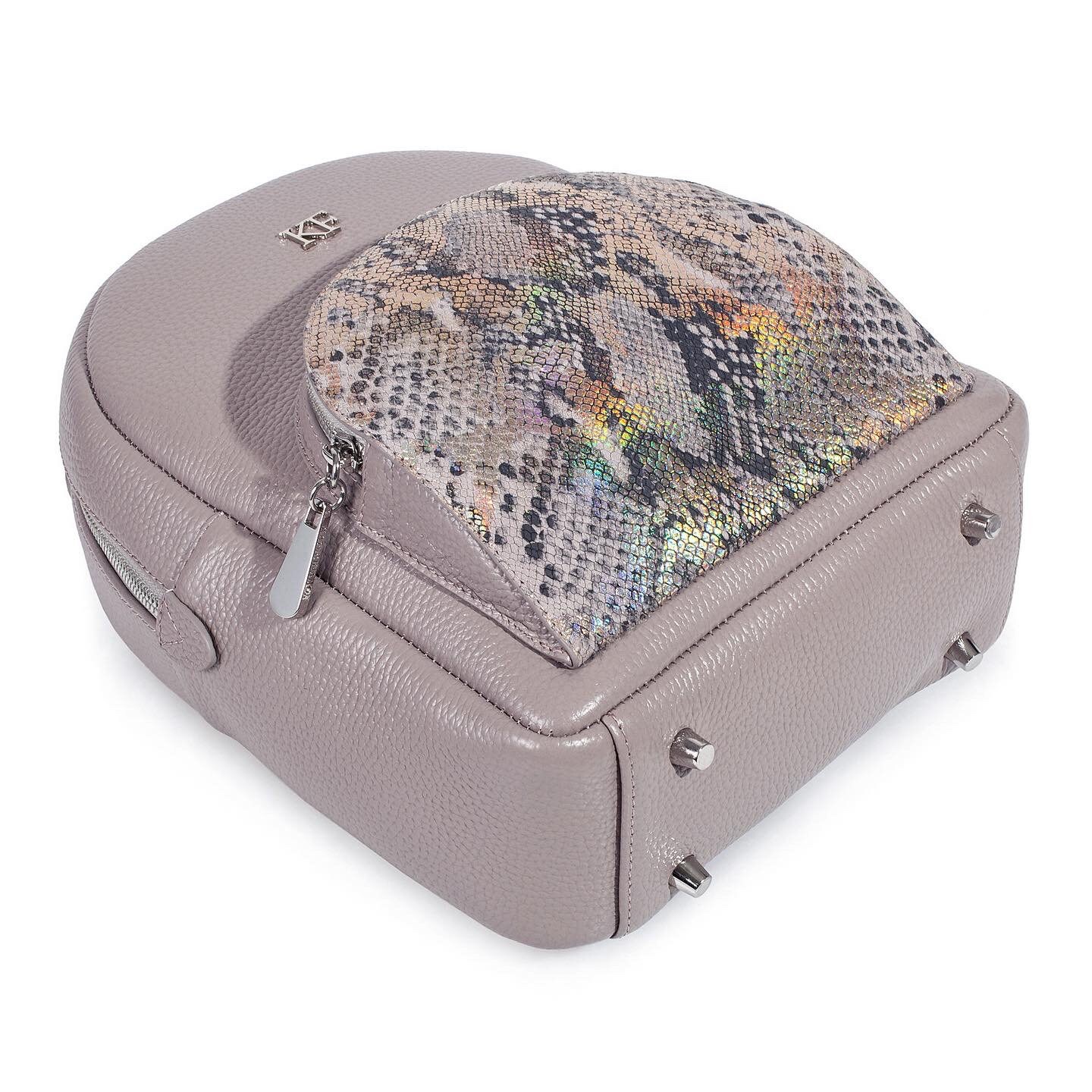 il_fullxfull.2366226071_c7sl