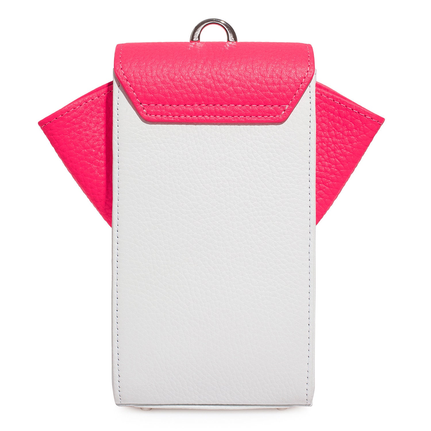 il_fullxfull.2400561763_wce2