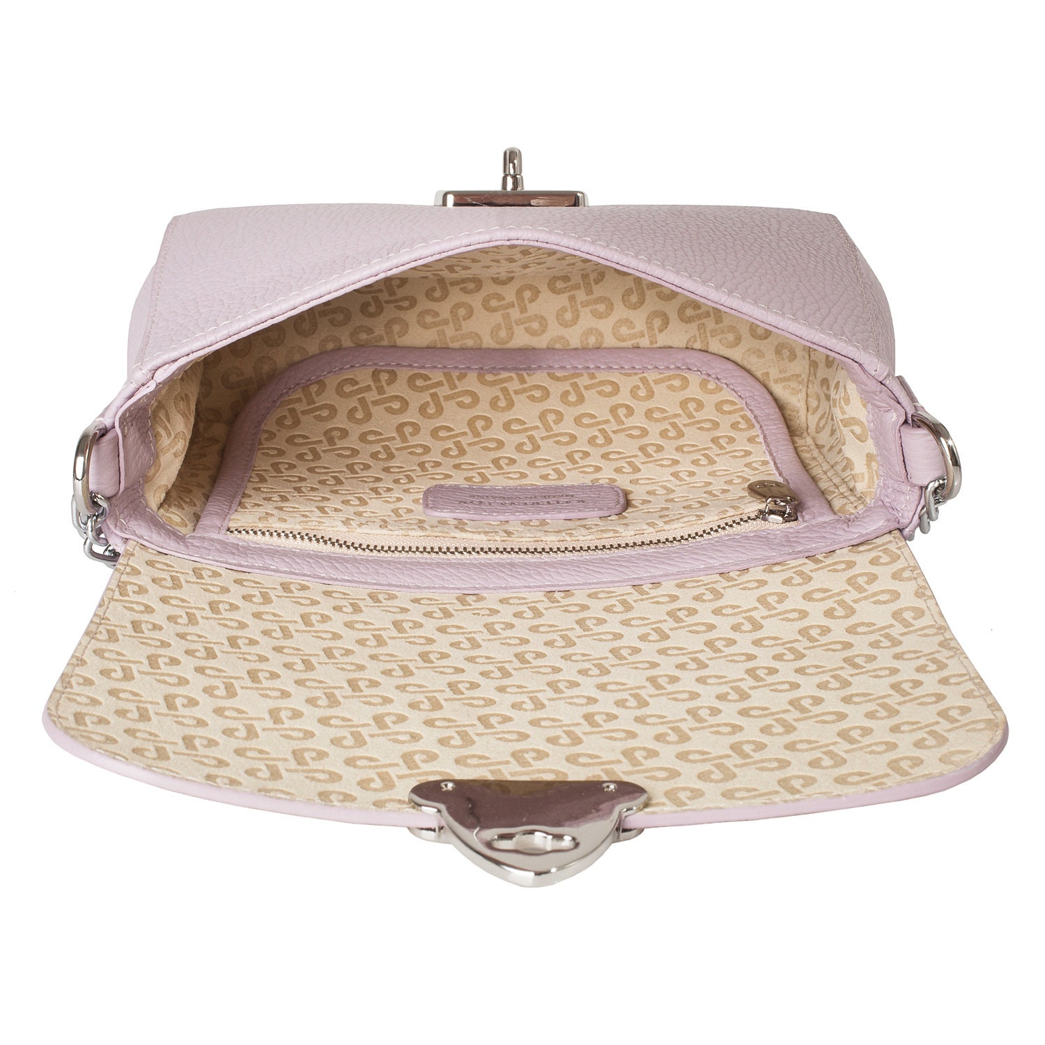 il_fullxfull.2415621431_li71