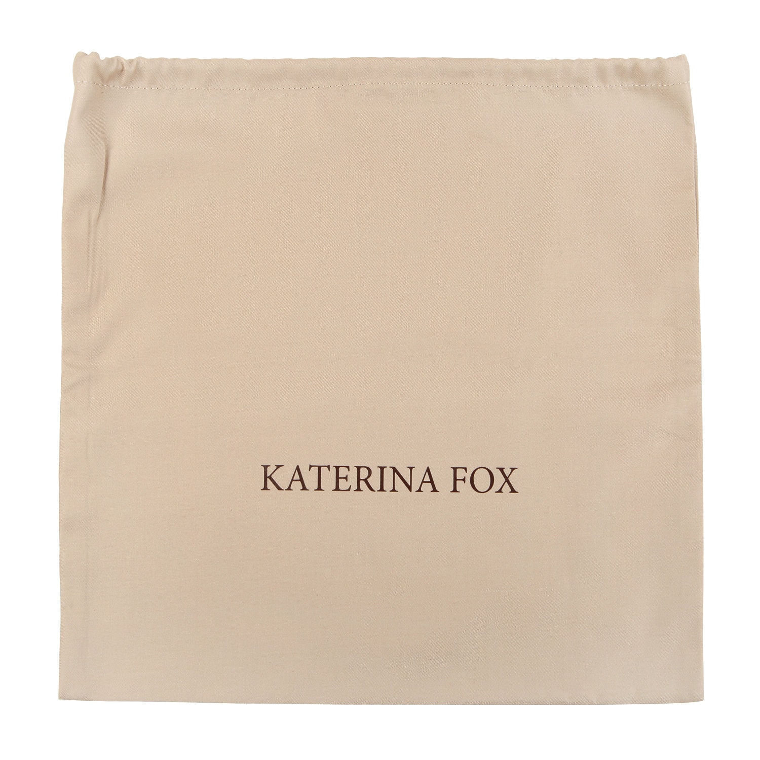 il_fullxfull.2422463636_b0ov-4