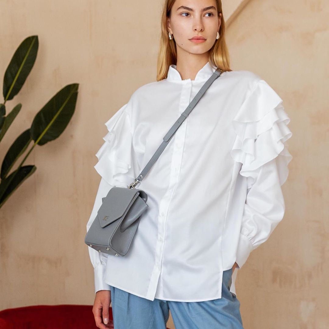 il_fullxfull.2470048031_6tku