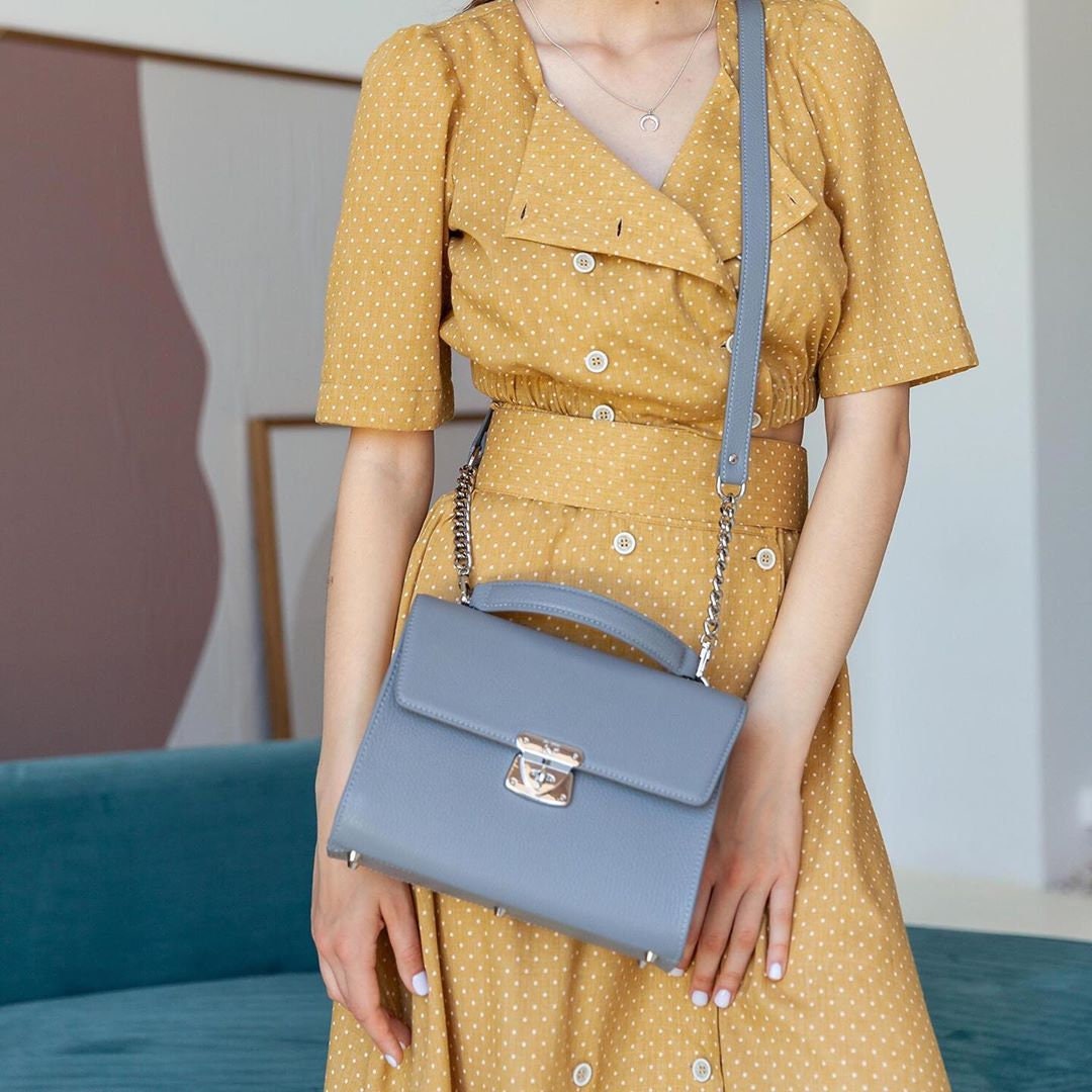 il_fullxfull.2470057375_rx9l