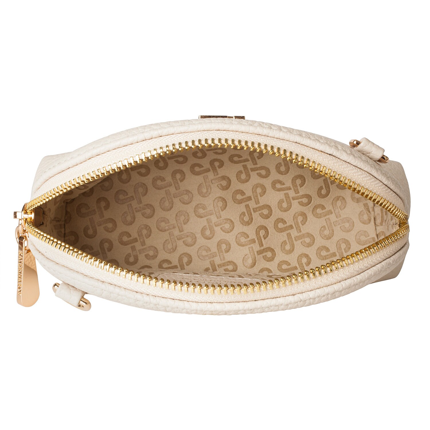 il_fullxfull.2471686985_jt7w