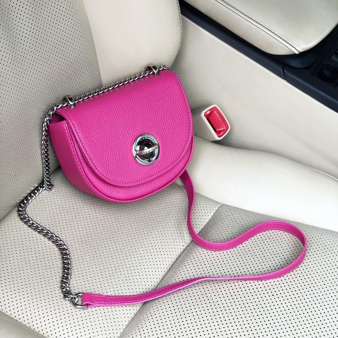 il_fullxfull.2472685982_8kcn