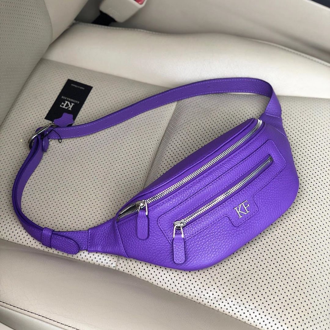 il_fullxfull.2472688190_2fsi