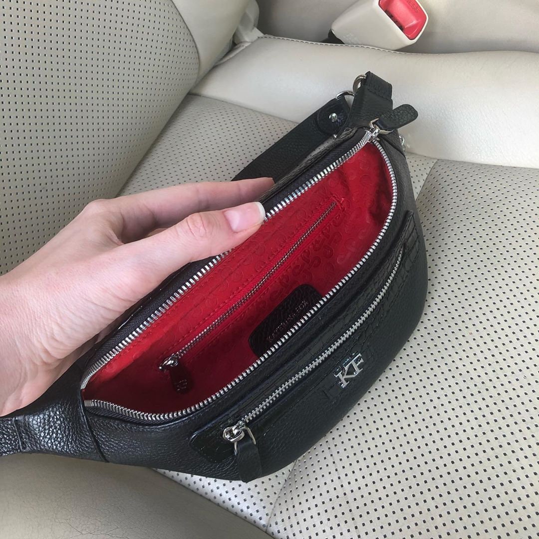 il_fullxfull.2477176669_tu5i