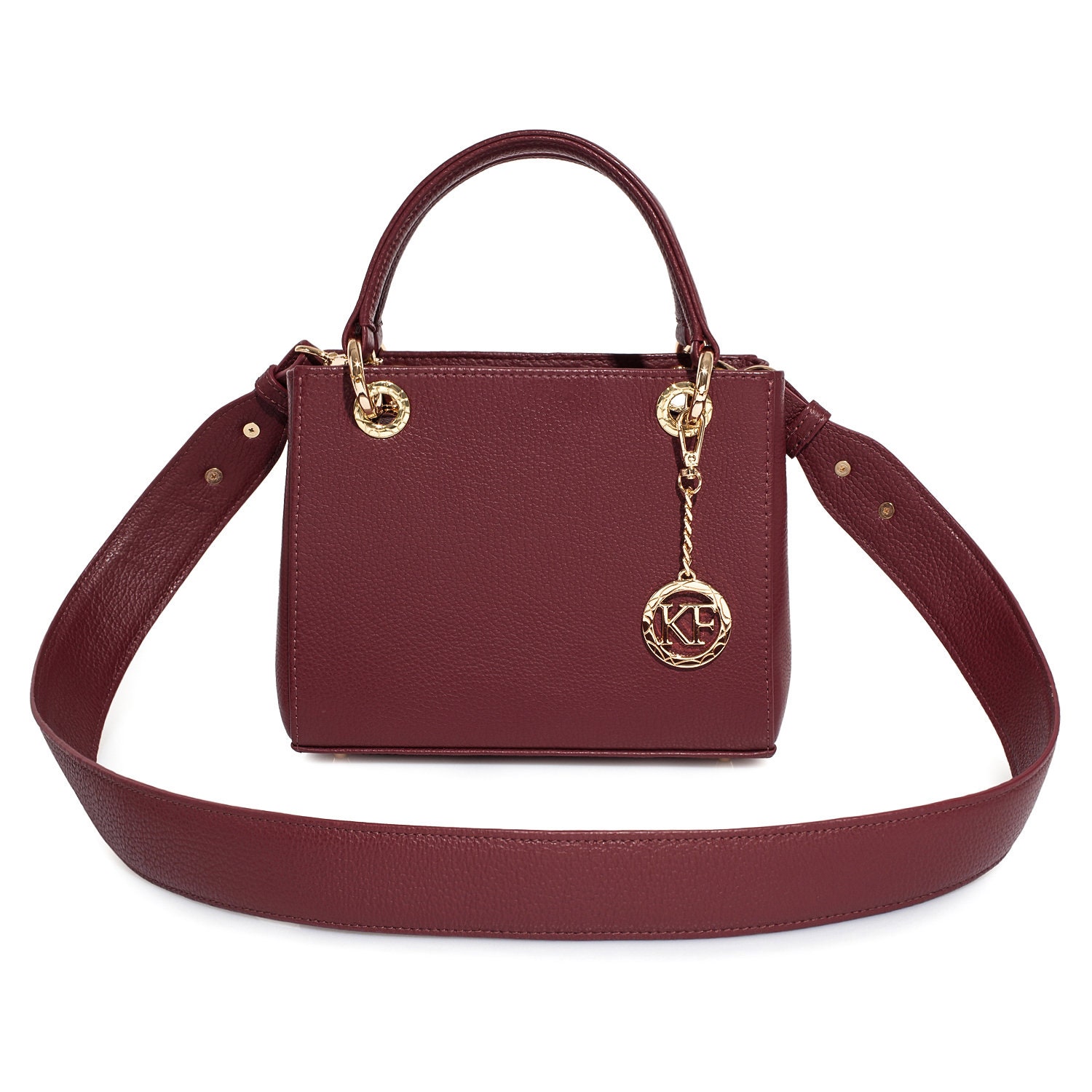 il_fullxfull.2519485538_enmb