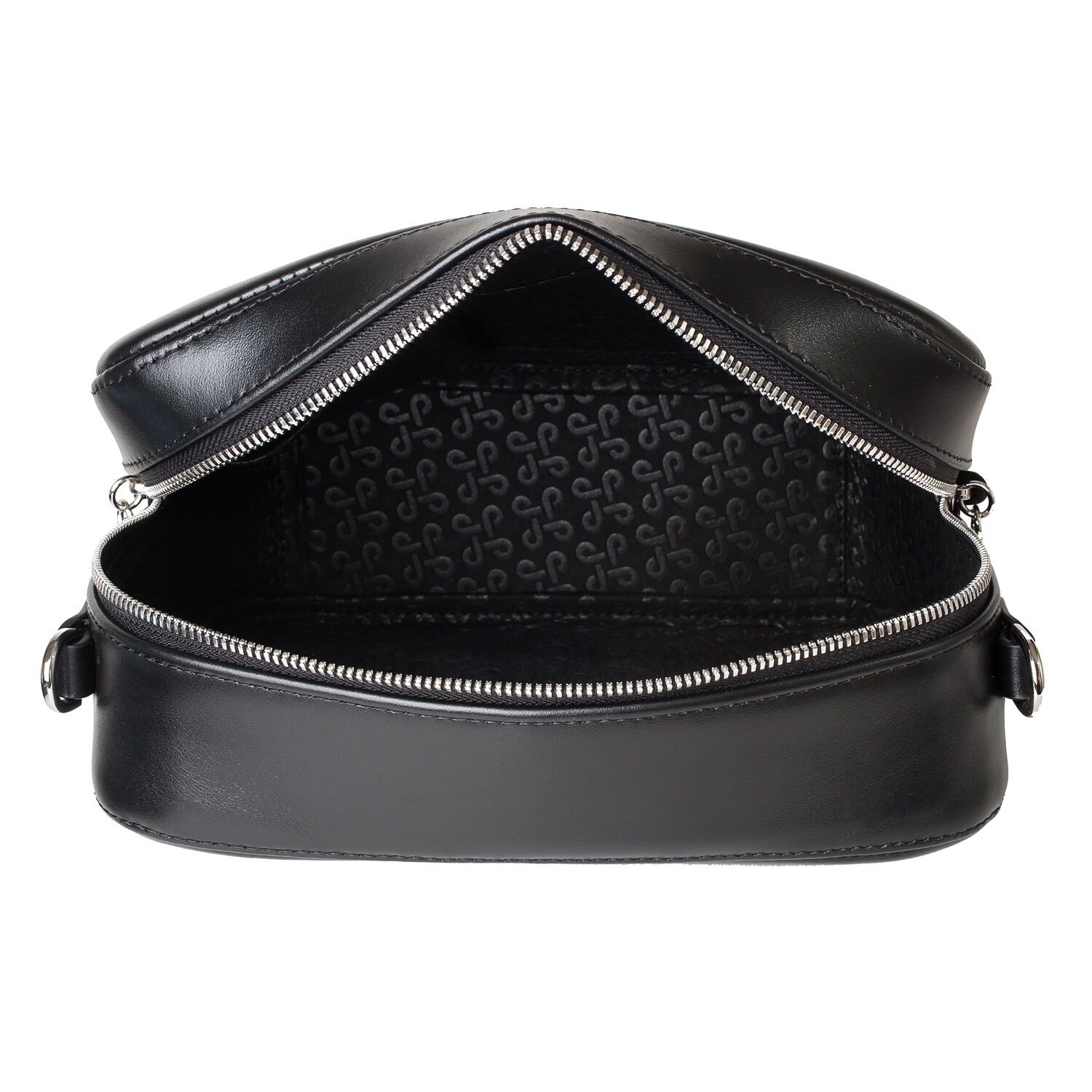 il_fullxfull.2543176932_plqk