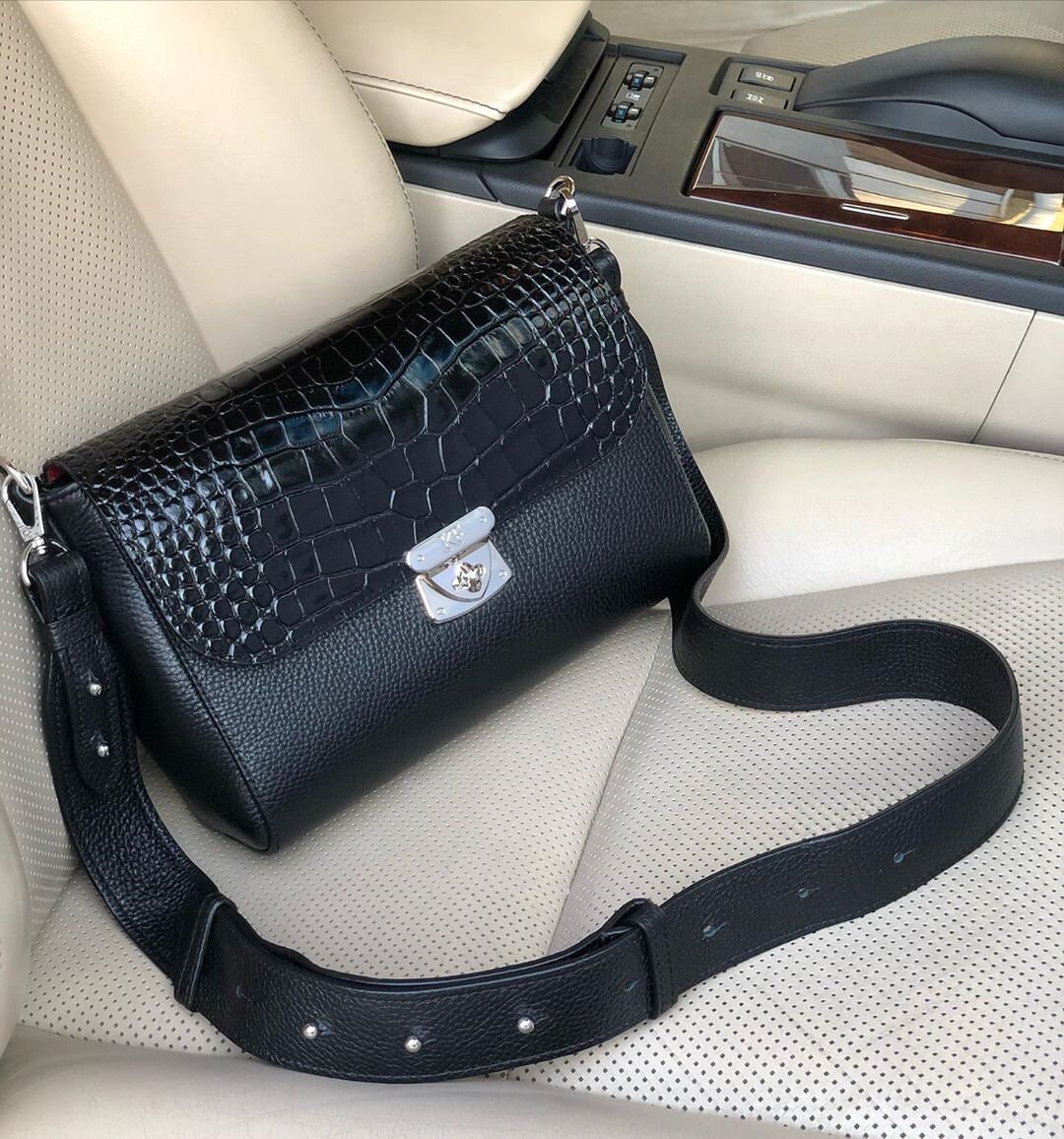 il_fullxfull.2564481055_e38j