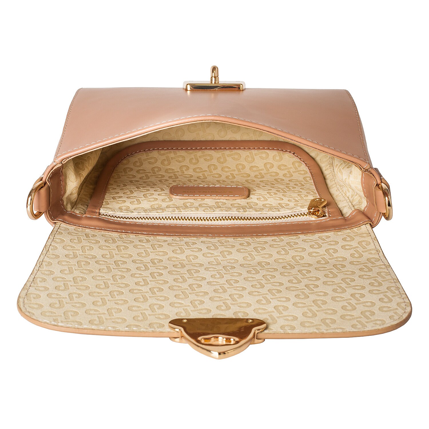 il_fullxfull.2586965694_osua