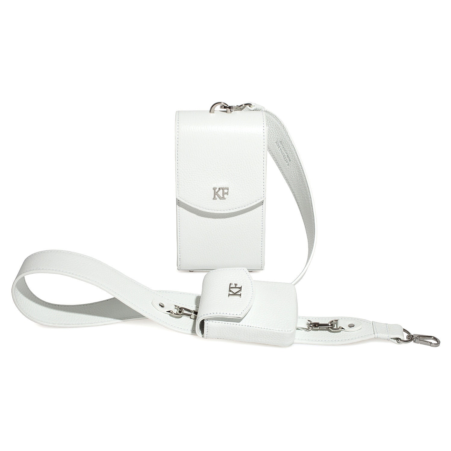 il_fullxfull.2609271714_72jx