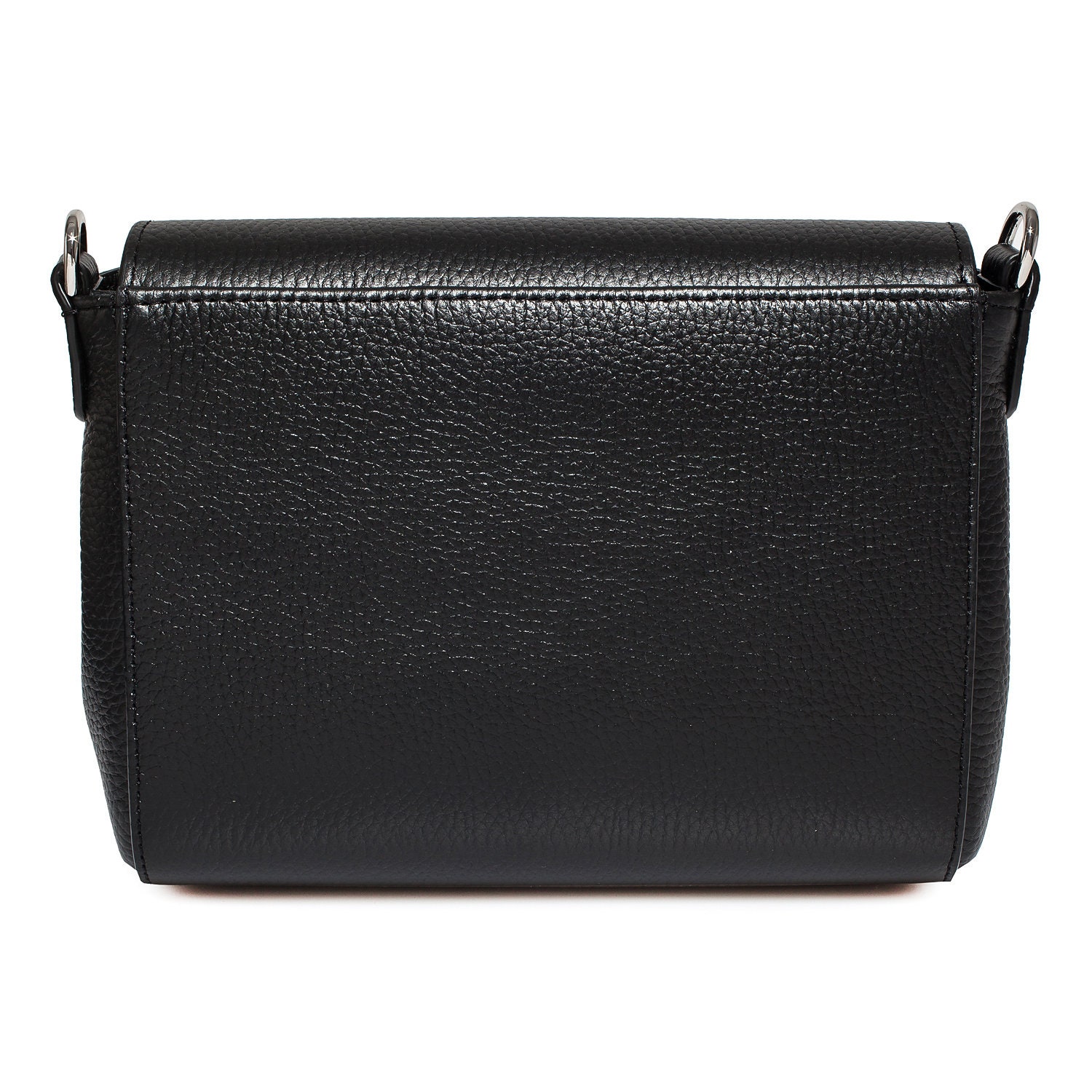 il_fullxfull.2609316418_81vt