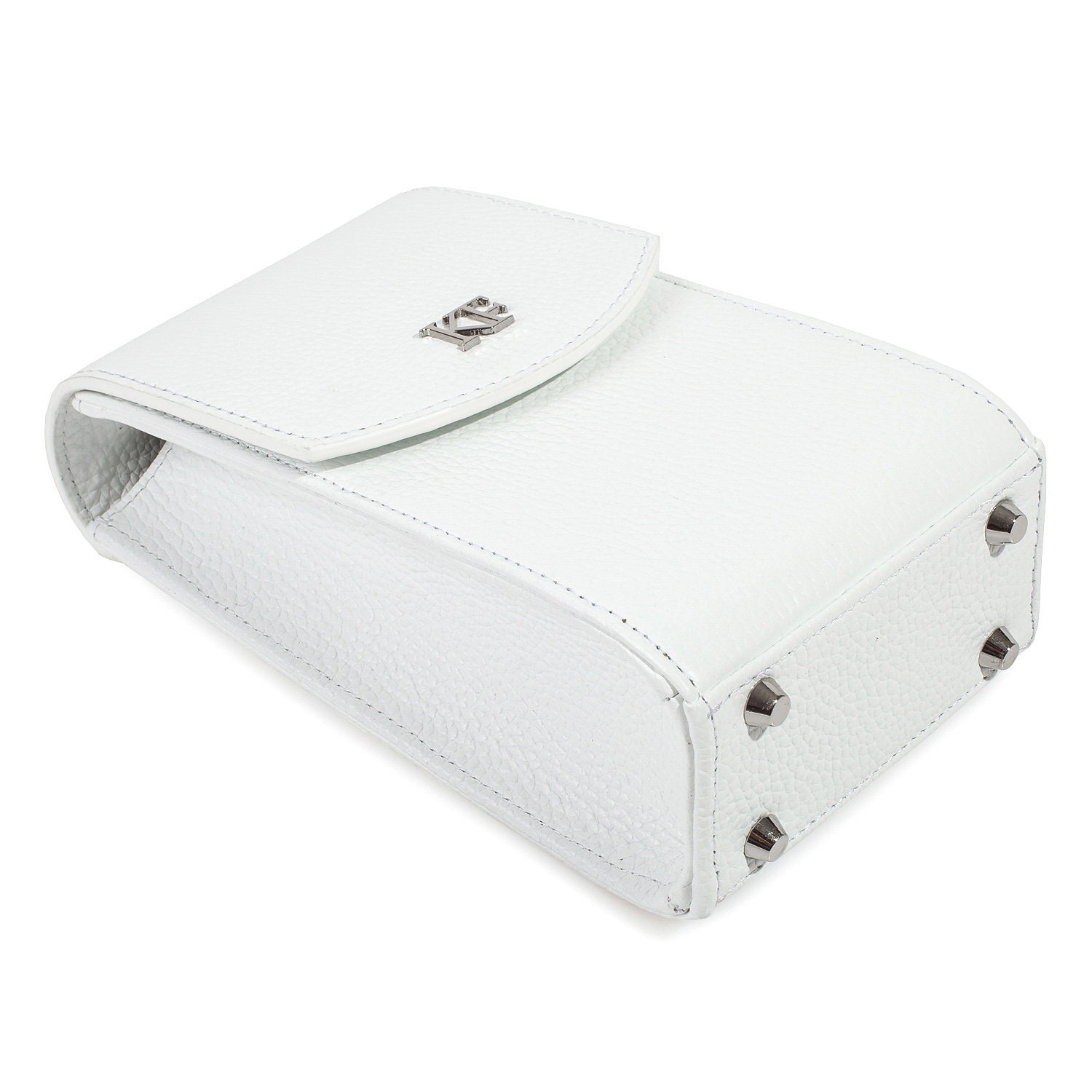 il_fullxfull.2656931927_1dfy