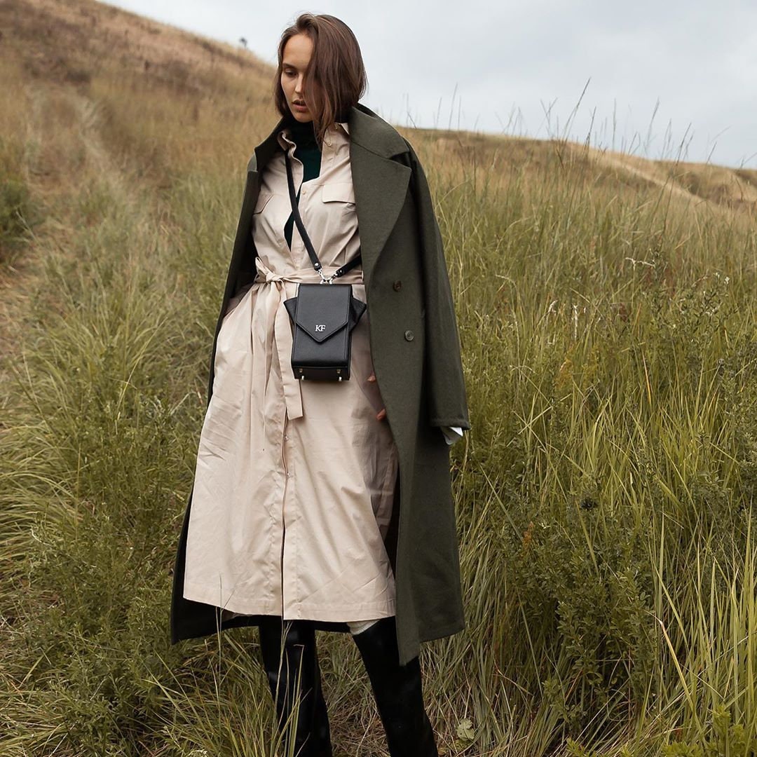 il_fullxfull.2698123347_ltk9