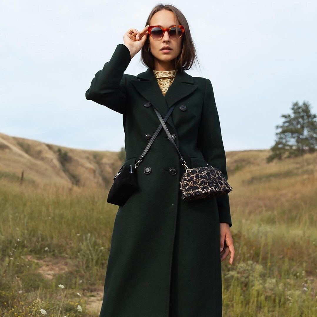 il_fullxfull.2718481161_o4g3