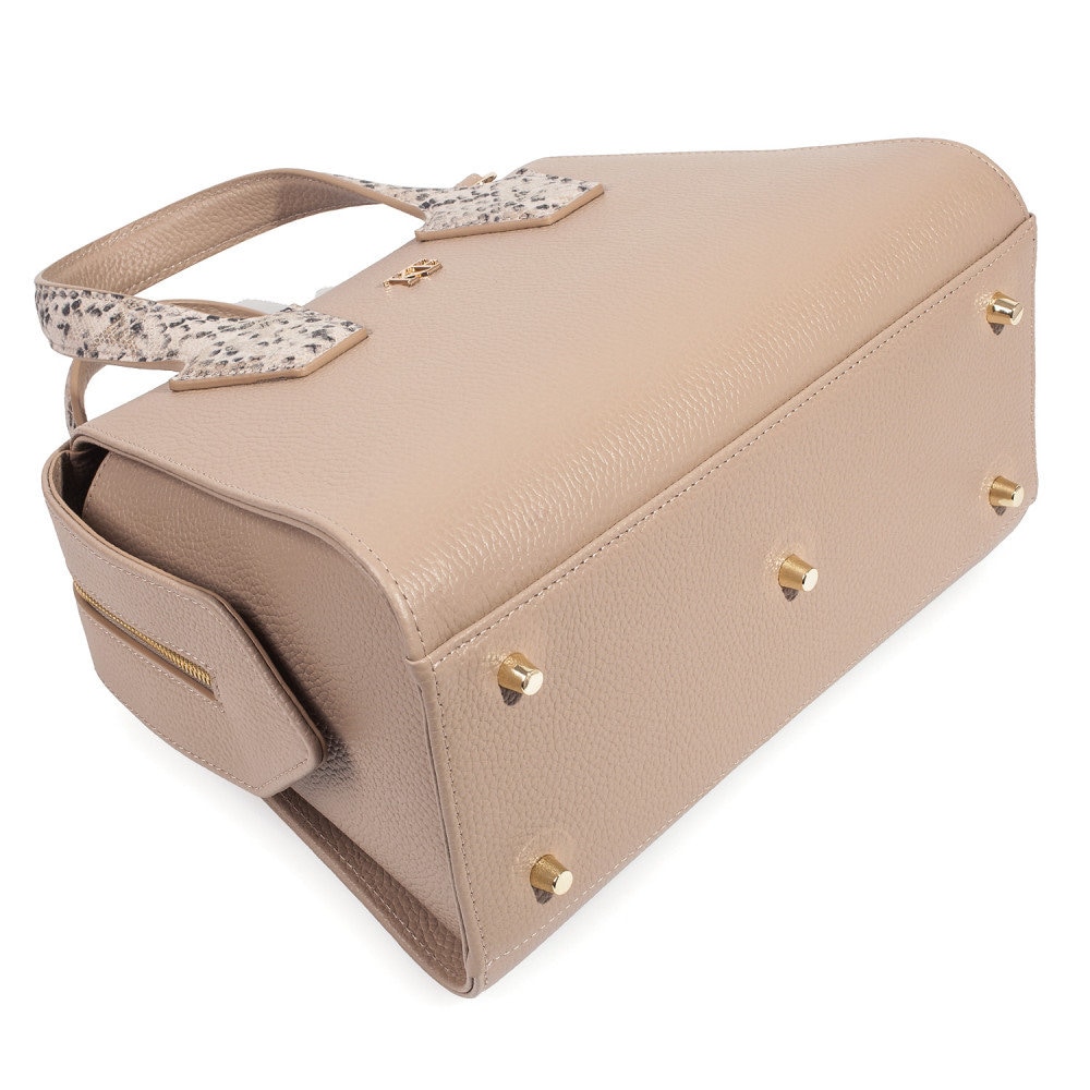 il_fullxfull.3147971884_adk1