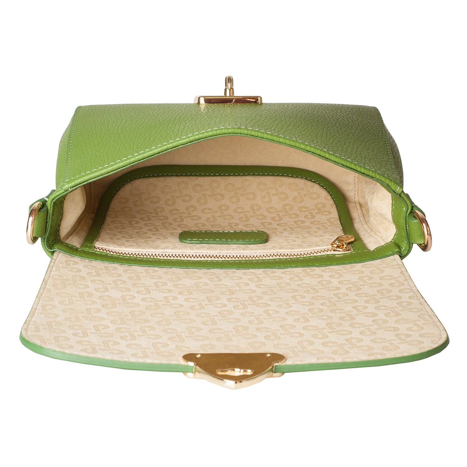 il_fullxfull.3149715676_36yt