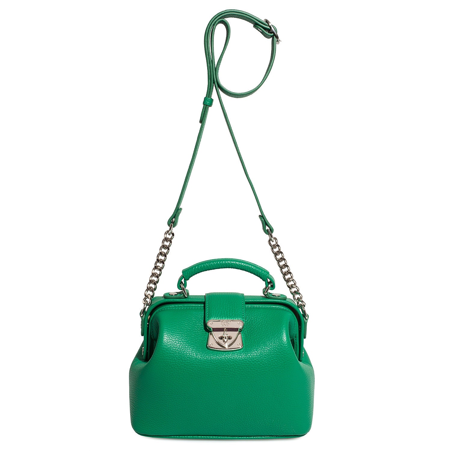 il_fullxfull.3150062360_kd6v