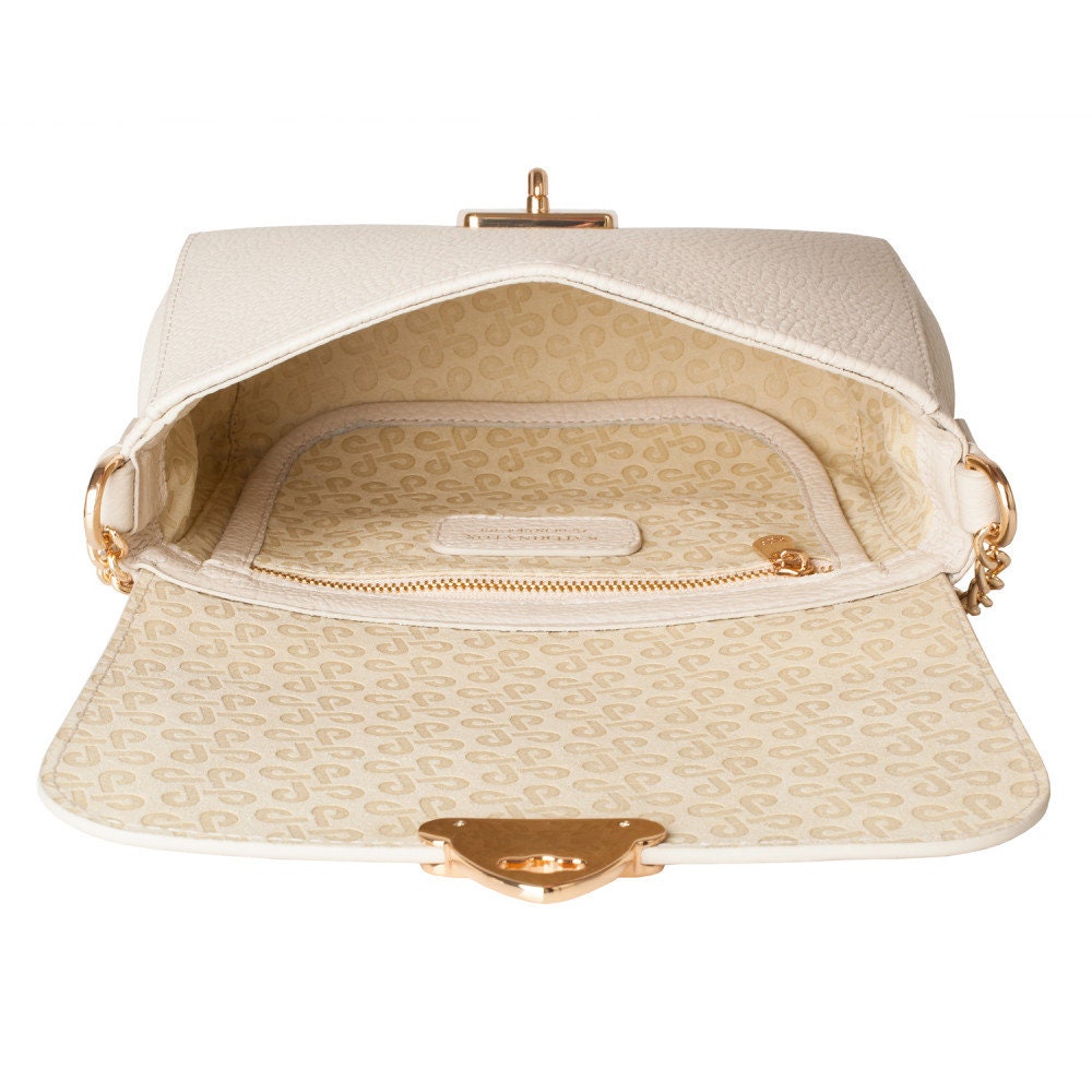 il_fullxfull.3152180000_tcr3