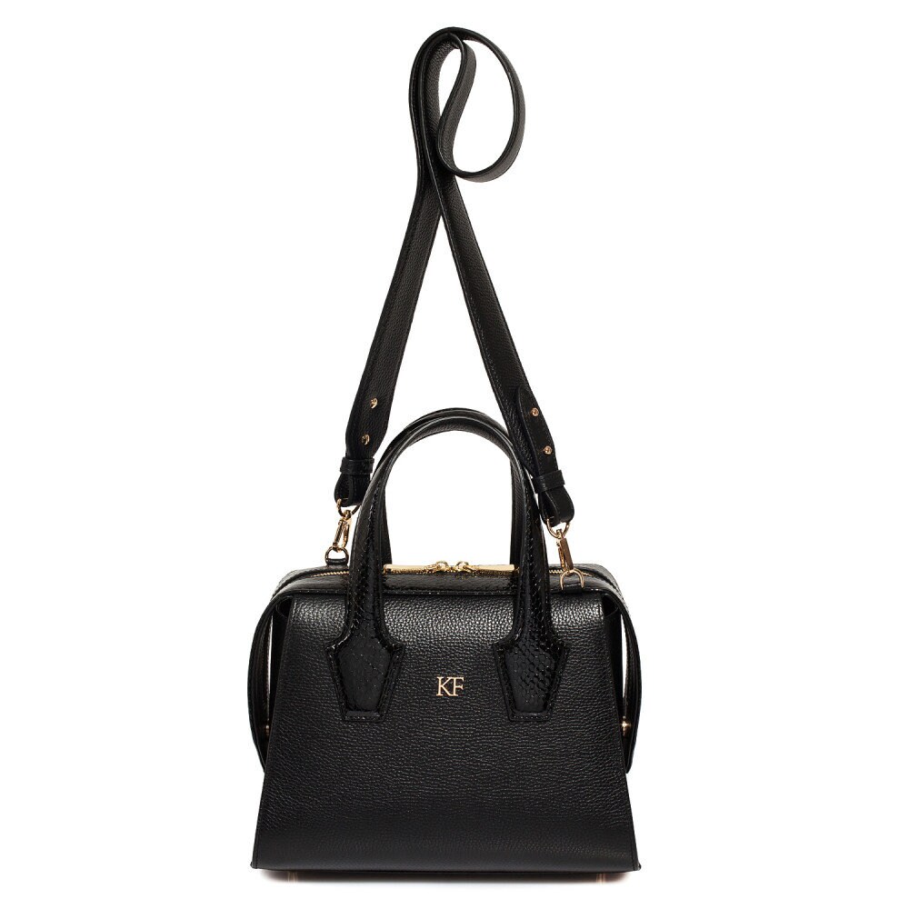 il_fullxfull.3195646709_bpwg