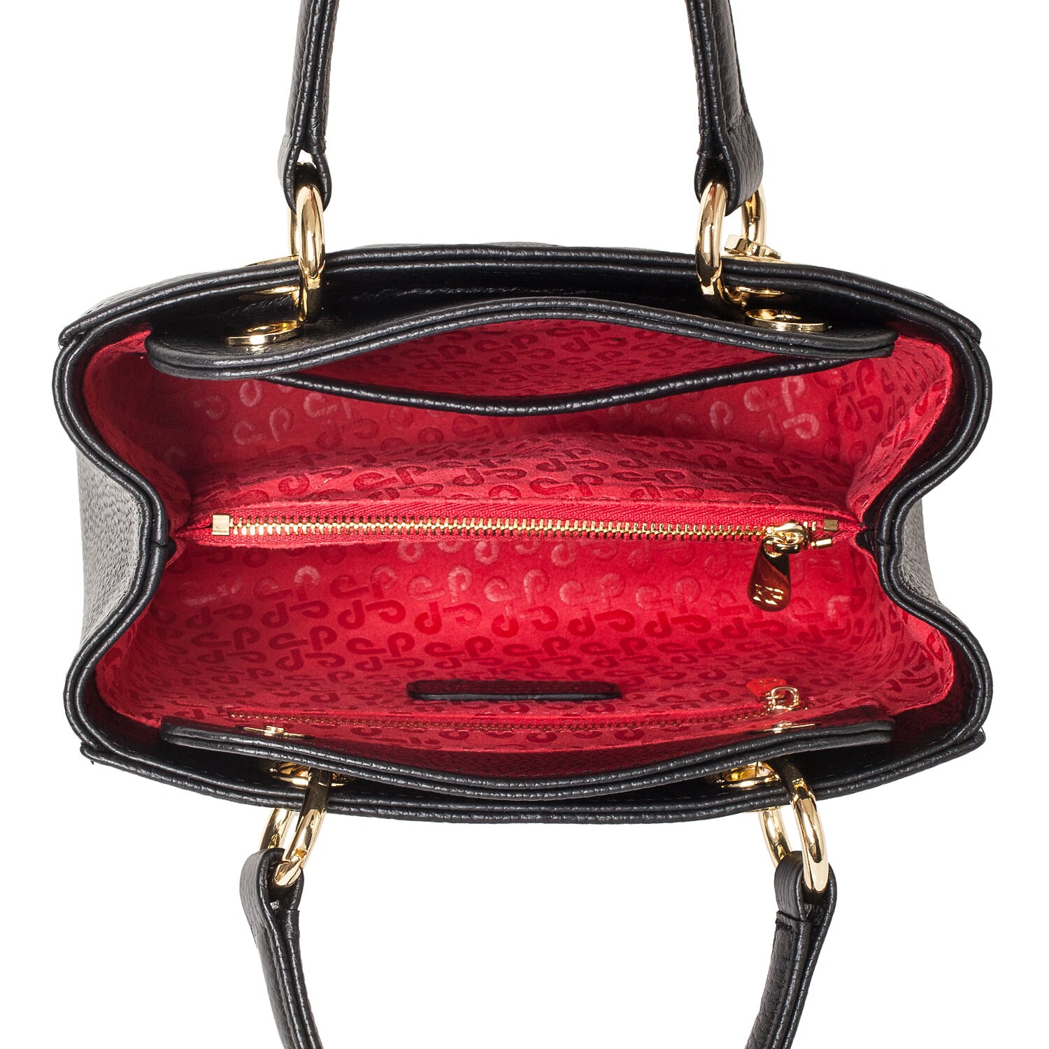 il_fullxfull.3311309926_icsf