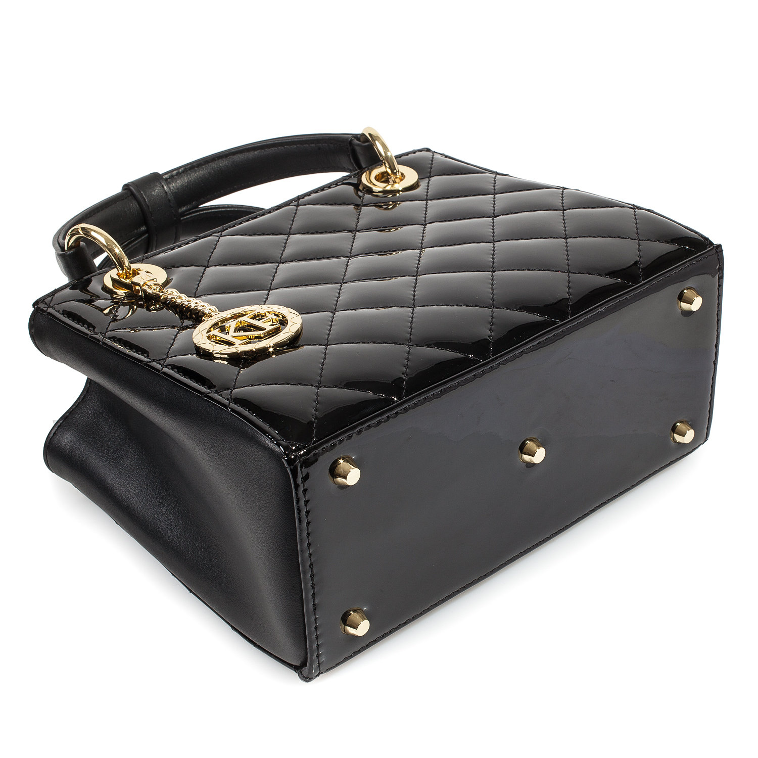 il_fullxfull.3311366010_jceq