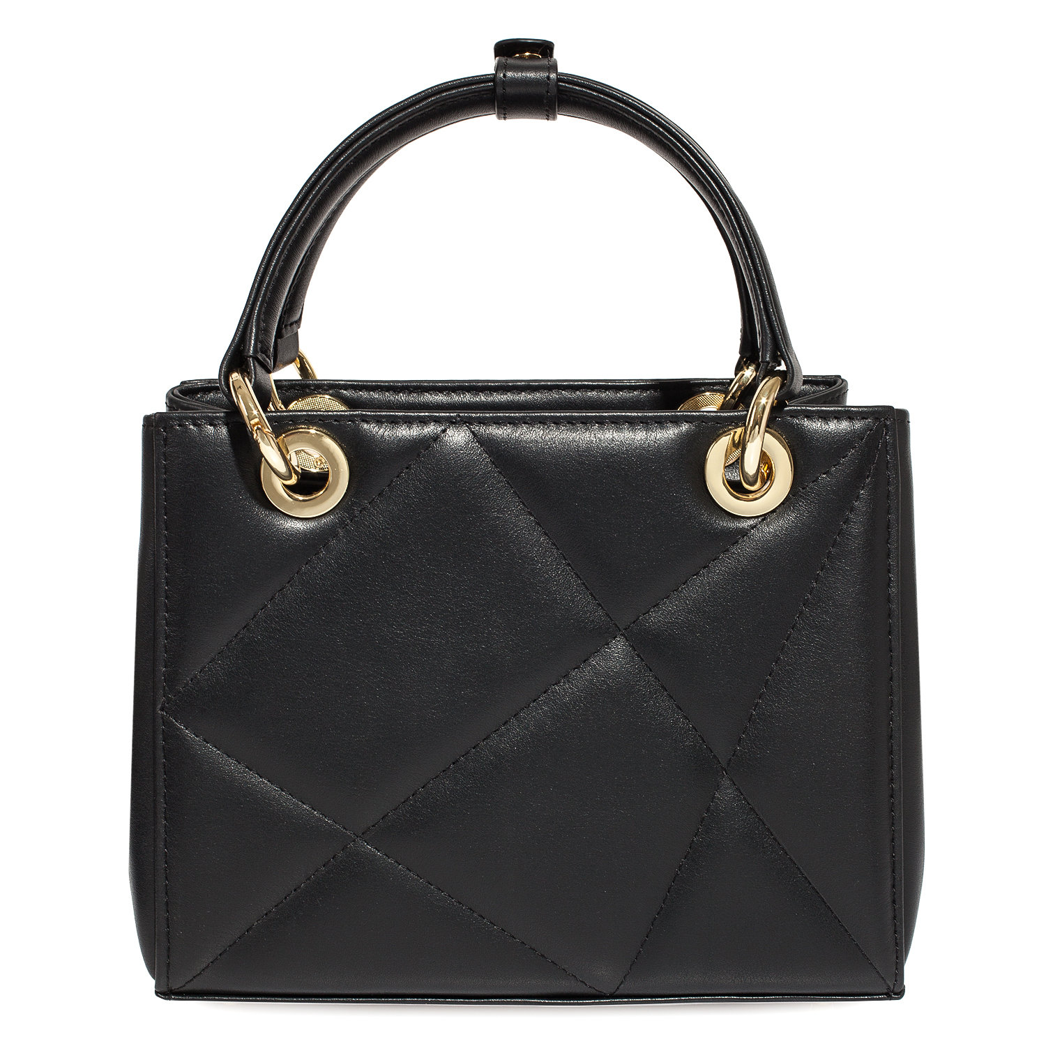 il_fullxfull.3313311258_hsa6