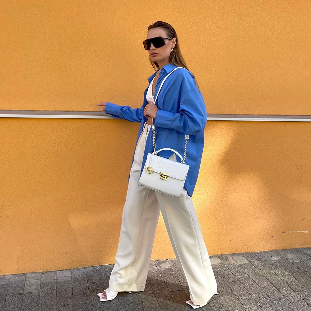 il_fullxfull.3320013120_4czm